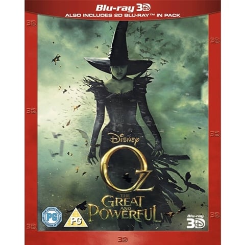 (未使用･未開封品)Wonders of the Deep 3: Emerald Sea &amp; British [DVD] Deep Blue Sea 3-Film Collection [Deep Blue Sea / Deep Blue